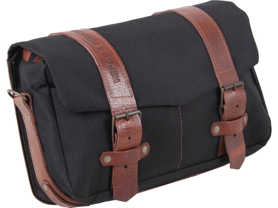 Royal Enfield CLASSIC 650 [2025-] - Legacy messenger bag set M/M