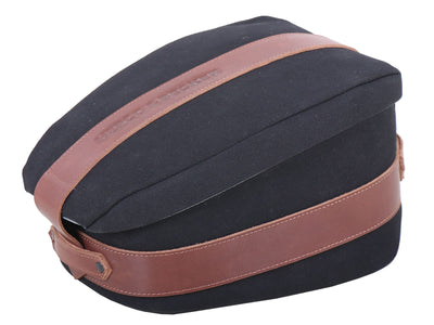 Tank bag [Hepco & Becker] - Legacy M for Hepco&Becker tank rings – tank ring