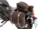 INDIAN Scout Bobber [2025-] - LEGACY TAIL BAG SET