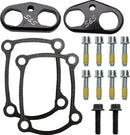Harley-Davidson FLRT 1868 Freewheeler 114 [2021-2023] - 590C Kettenantrieb-Nockenwellen-Kit – Bild 8