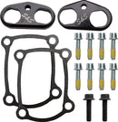 Harley-Davidson FLRT 1868 Freewheeler 114 [2021-2023] - 590C Kettenantrieb-Nockenwellen-Kit – Bild 7