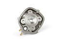 MBK MachG 50 2T LC [–2002] - Zylinderkit Corsa 70ccm 12mm KoBo
