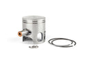 MBK Nitro 50 2T LC [2013–] - Zylinderkit Corsa 70ccm 12mm KoBo