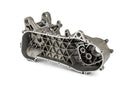 MBK Nitro Naked 50 2T LC [–2012] - Motorgehäuse RC-One