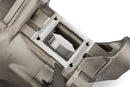 MBK Nitro 50 2T LC [–1998] - Motorgehäuse RC-One