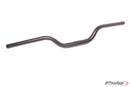 APRILIA TUONO 457 [2025] – Könische Handlebars – Black-7