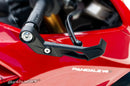 honda cb 650 r neo sports cafe [BARKBUSTERS] – AERO-GP lever protector-8