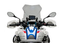BMW R 1250 GS ADVENTURE [2024] – touring screen – transparent-13