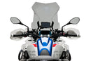 BMW R 1250 GS ADVENTURE [2024] – touring screen – transparent-26