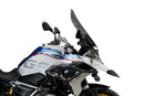 BMW R 1250 GS ADVENTURE [2024] – touring screen – transparent-12