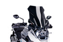 BMW R 1250 GS ADVENTURE [2024] – touring screen – transparent-32
