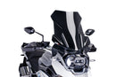 BMW R 1250 GS ADVENTURE [2024] – touring screen – transparent-15