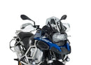 BMW R 1200 GS EXCLUSIVE [2018] – Spare parts - Sidebar R1200GS-4