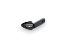 DUCATI PANIGALE V4R [2022] - Clutch and brake lever protection with rear view mirror-34