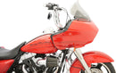 harley davidson touring [KLOCK WERKS] – Pro Touring Flare™ windshield-4