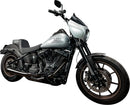 harley davidson fxlrst [SLYFOX] – High Noon seat-5