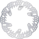 Fantic XEF 450 [2021] - BRAKE DISC SHARK FIXED – Image 1
