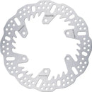 Fantic XEF 450 [2021] - BRAKE DISC SHARK FIXED – Image 2