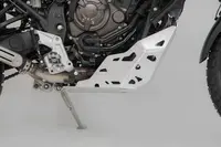 Yamaha Tenere 700 Explore Edition [SW-MOTECH] – engine guard