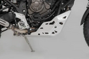 Yamaha Tenere 700 Explore Edition [SW-MOTECH] – engine guard