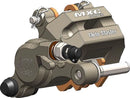 Bmw G 450 X [2008-2011] - MXC brake caliper – picture 4