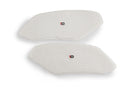 APRILIA RSV4 1000RR [2020] – Side tank protectors – Transparent-1