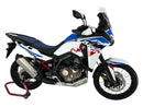 Honda CRF 1100 Africa Twin [WRS] - windshield-9