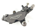 Triumph Speed ​​Triple 885i T509 [1997] - brake caliper front right-1