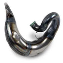 Ktm 300 Xc W Tpi [2022, 2020-2023] - Factory Fatty Exhaust – Picture 6