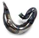 Ktm 300 Xc W Tpi [2022, 2020-2023] - Factory Fatty Exhaust - Picture 4