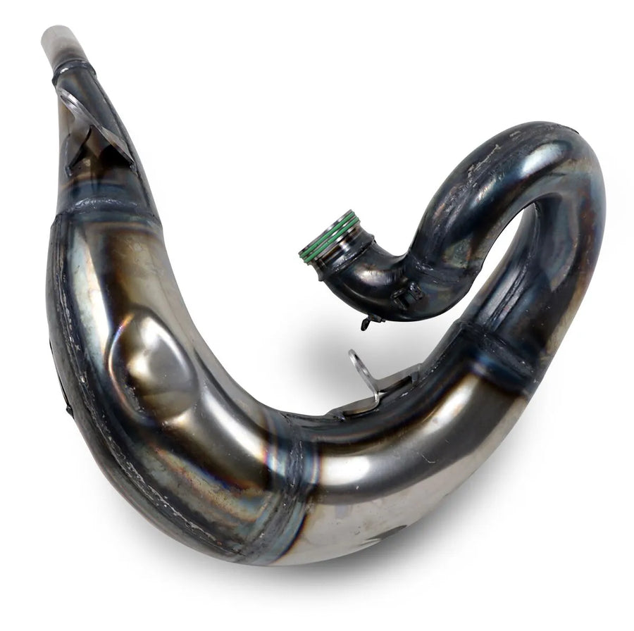 Ktm 300 Xc W Tpi [2022, 2020-2023] - Factory Fatty Exhaust – Picture 2