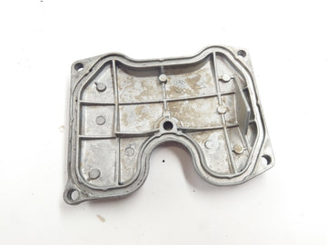 BETA RR 4T 125 LC [2014] - Valve cover cylinder head cover - 0