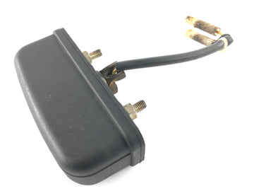 Triumph Daytona 955i T595N [2001] - License Plate Light