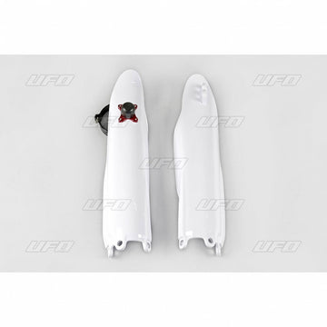 YAMAHA YZ 250 F [2008-2009] - Fork guard slider