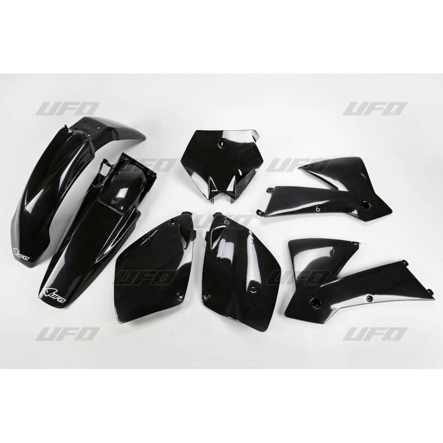 KTM 520 SX RACING [2003] - Plastic kit