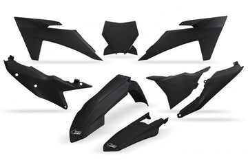 KTM 300 SX [2023-2024] - Plastic kit