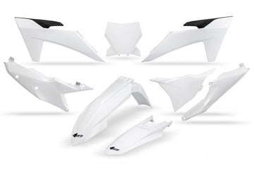 KTM 300 SX [2023-2024] - Plastic kit for motorcycle