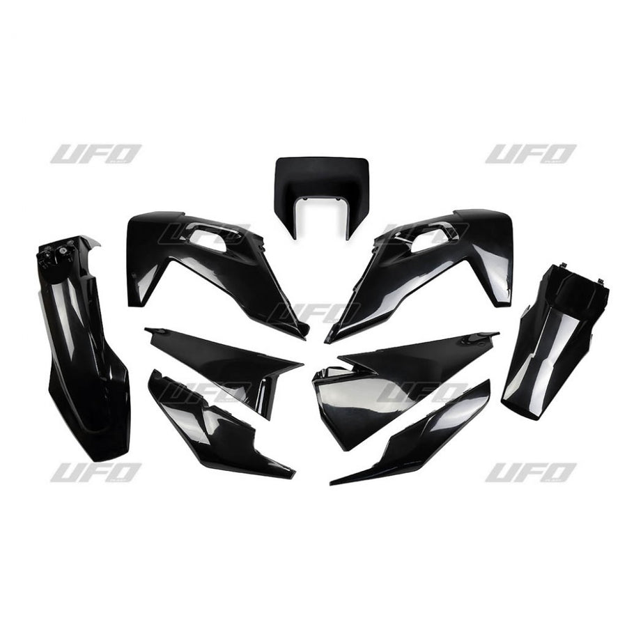 HUSQVARNA FE 450 [2020-2023] - Plastic kit for motorcycles