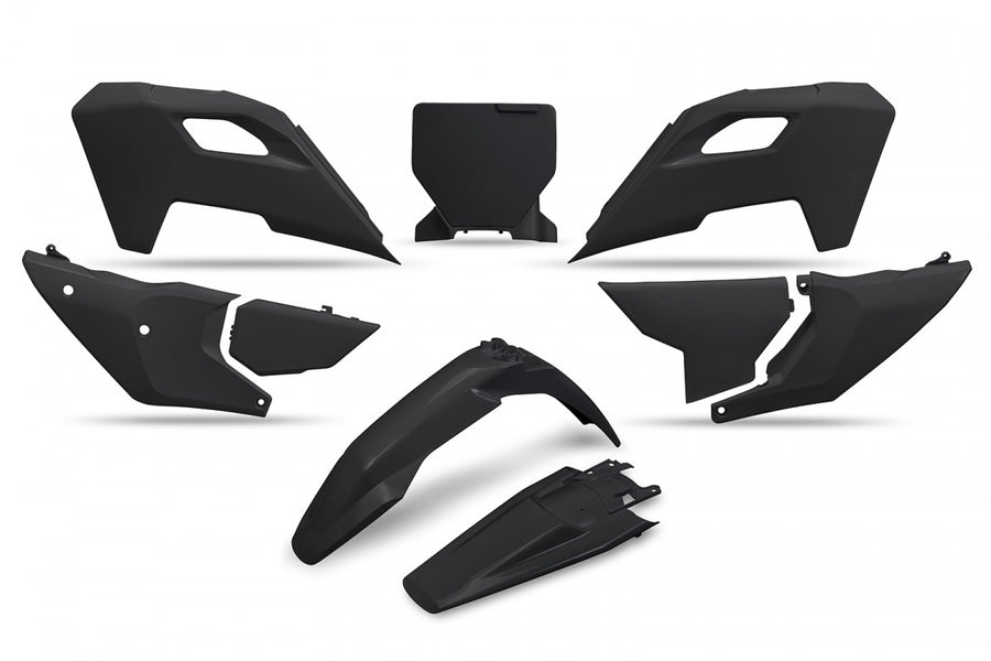 HUSQVARNA TX 300 [2023-2024] - Plastic kit