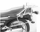 Honda CX 500 euros [1982-1986]-complete beam-2