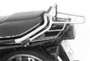 Honda CX 500 euros [1982-1986] - luggage bridge-1