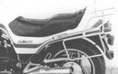 Honda VF 750 S [1982-1985]-Complete carrier-2