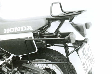 Honda XL 600 RM [1986-1988] - case carrier - 0