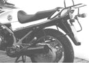 Honda VF 750 F [1983-1986]-complete beam-1