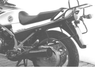 Honda VF 750 F [1983-1986]-complete beam