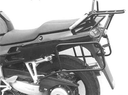 Honda VfR 750 F [1994-1997] - Luggage Bridge