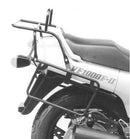 Honda VF 1000 F [1985-1987]-Complete carrier-1