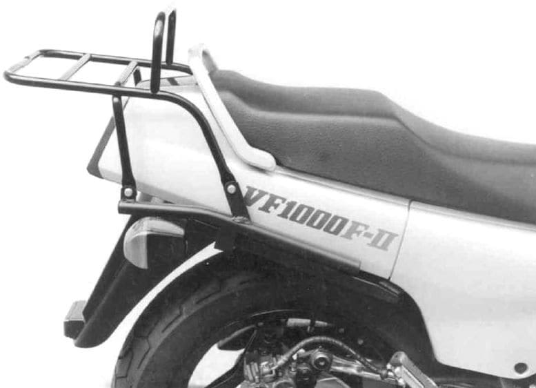 Honda VF 1000 F [1985-1987] - luggage bridge