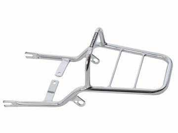 Honda Dax ST 50 [1972-1999] - luggage bridge - 0