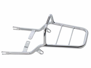 Honda Dax ST 50 [1972-1999] - luggage bridge